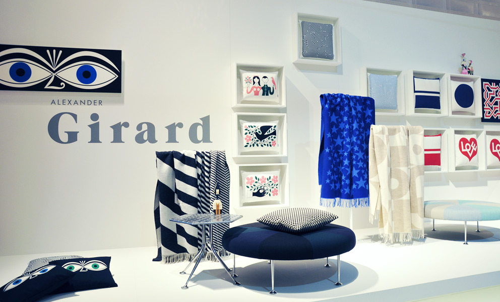 创意火狐官方网站 - 坐具|吧椅/凳子|办公火狐官方网站|火狐HUOHU（中国）火狐官方网站|吉拉德彩色圆轮脚凳